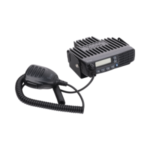 radio-movil-nxdn-uhf-45w-pantalla-trunking-gps