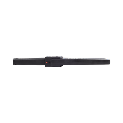 Detector de Metal Portátil para Objetos Pequeños / Modelo APME-POR/ Marca Access Pro/ Protección IP31 / Indicador LED / Vibración y Alarma Audible Simultanea / Para Inspección a Detalle - Image 2