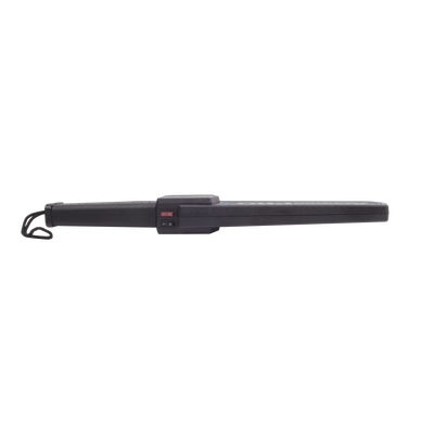 Detector de Metal Portátil para Objetos Pequeños / Modelo APME-POR/ Marca Access Pro/ Protección IP31 / Indicador LED / Vibración y Alarma Audible Simultanea / Para Inspección a Detalle - Image 3