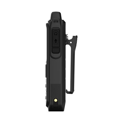 Radio PoC LTE WiFi, Modelo MT100 compacto y portátil compatible con TASSTA Radio - Image 2