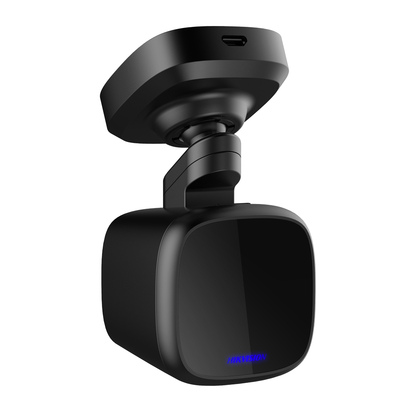 Cámara de Tablero (Dash Cam) para Vehículos / ADAS / Micrófono y Bocina Integrado / Wi-Fi / Micro SD / Conector USB / G - Sensor - AE-DC5013-F6 - Image 6