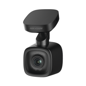 Cámara de Tablero (Dash Cam) para Vehículos / ADAS / Micrófono y Bocina Integrado / Wi-Fi / Micro SD / Conector USB / G - Sensor - AE-DC5013-F6