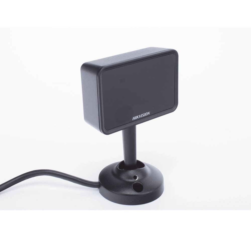Kit Dash Cam 4G LTE de Tablero de 2 Megapixel (1080p) y Fotos de 4 Megapixel / DBA (ANÁLISIS DE CHOFER) / Detección Facial / WiFi / GPS / Sensor G / Micrófono y Bocina Integrado / Memoria Micro SD / Soporta App Remoto - AE-DI5042-G4 - Image 4