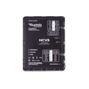 Localizador 4G LTE Obtenga información de la computadora del vehículo lectura CAN, OBD y LCV / Sensores Bluetooth / Vehículos ligeros / Vehículos pesados / RS485 / RS232 / Analógico / RFID