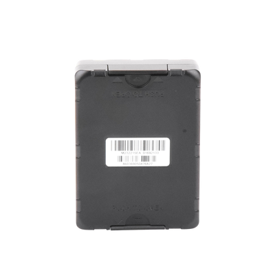 Tracker GPS Pro5 Lite / LTE CAT1 bis (4G), GSM (2G) / Lectura de Datos CAN / Monitoreo de Audio, Temperatura y Combustible / Pequeño con Nano SIM / Conectividad BLE / Protección Avanzada - Image 5