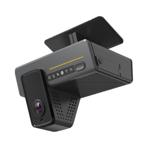 Dashcam / Multiplataforma / Medición de Combustible / Solución ADAS y DSM Integrado / Almacenamiento en Memorias Micro SD / Soporta 4G y GPS - XMRDASHCAMADPLUS