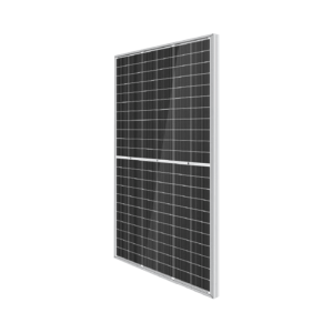 Módulo Solar 700 W, Bifacial, 48.2 Vcc, Monocristalino. Celda tipo N