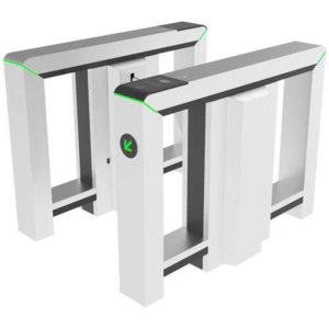 Torniquete de Barrera Flap / Serie Mars-F1000 y Mars Pro-F1000 / Instalación en Plataforma Sólida / Conexión a Tierra Segura / Herramientas Recomendadas para la Instalación