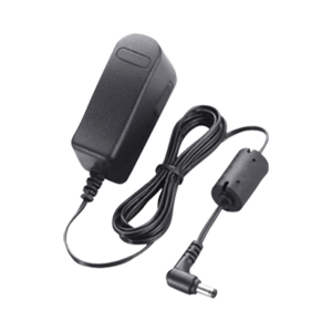 Adaptador de Corriente de 12V/1A para Cargadores: BC-160, BC-191, BC-193, BC-162, BC-205, BC-213, BC-210 / Modelo: BC-242