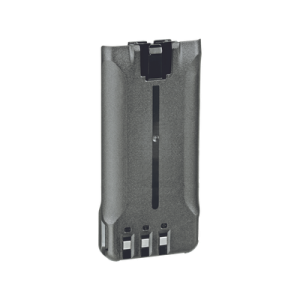 Batería Li-Ion, KNB-65L 1520 mAh. Para radios TK-2000 TK-3000.
