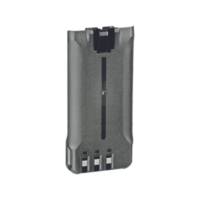 Batería Li-Ion, KNB-65L 1520 mAh. Para radios TK-2000 TK-3000.