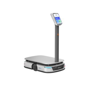 ROBOT PARA MOVIMIENTO DE MERCANCIAS /  S100LS