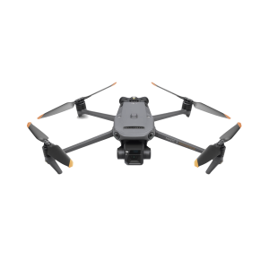 Drone DJI Mavic 3 Enterprise Advanced Edición Universa /Hasta 15 kms de transmisión / MAVIC3E