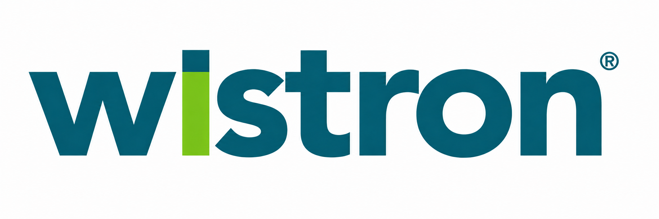 wistron para pagina